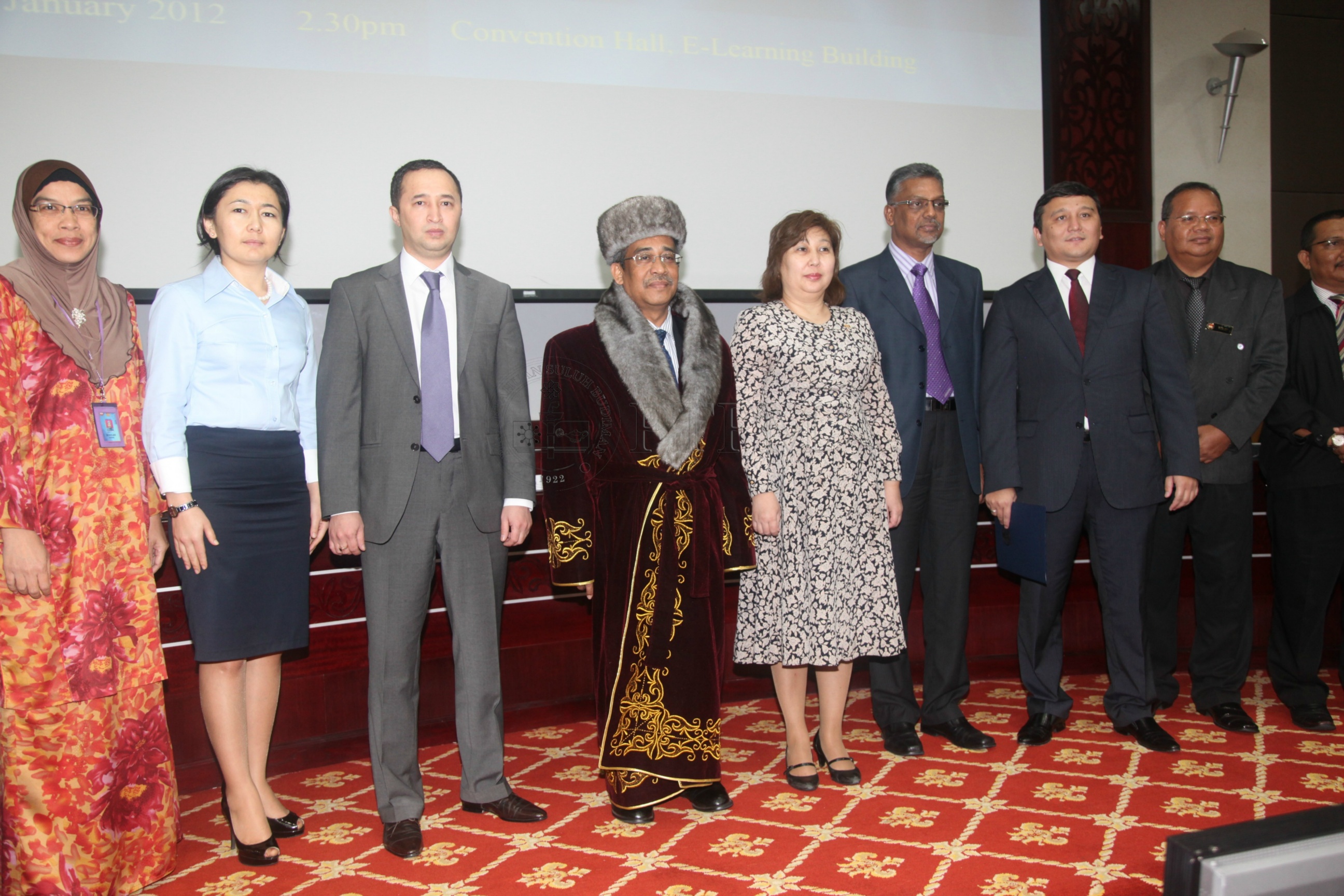 PTPM 12 5 KAZASTAN IMG 1448